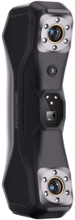 Σαρωτής 3D Revopoint MetroX Pro Advanced