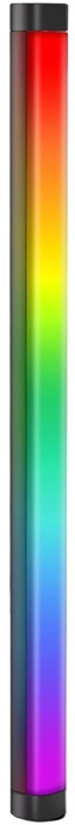 Tube Light LED Stick NEEWER TL60 20W