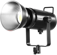 Neewer CB300C RGB LED Light
