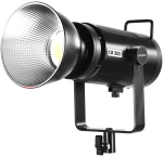 Neewer CB300C RGB LED Light