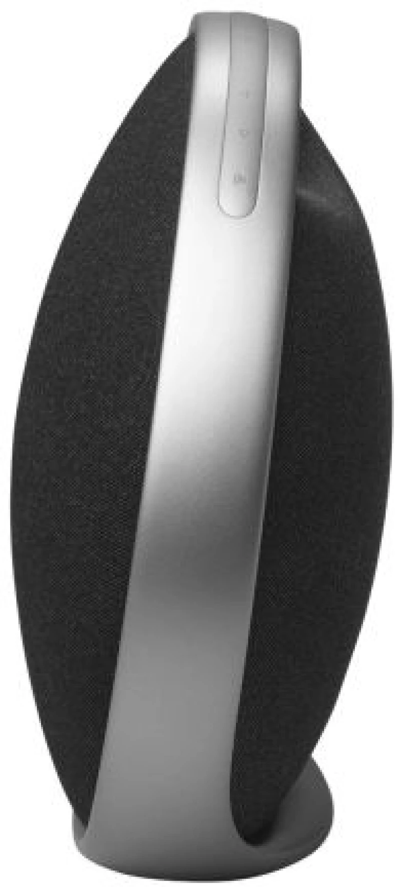 Harman Kardon Onyx Studio 9 Φορητό ηχείο Bluetooth Μαύρο EU