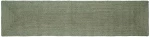 vidaXL Χαλιά χώρου Ορθογώνιος Λαδί 60 x 300 cm Γιούτα