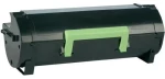 Συμβατό toner LEXMARK MS317/MX317 5K