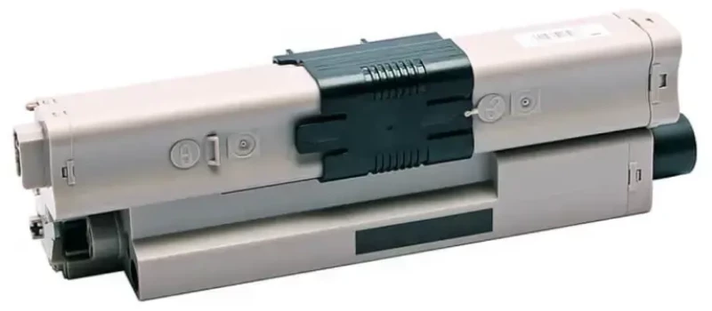 Συμβατό toner Oki ES3452,5431,5462, 44973512, Black   (Ποιότητα Α)