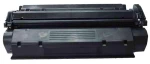 Συμβατό toner Canon FX-8/S35/CART/ L400 T/W BK
