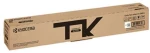 KYOCERA Toner Black TK-5370K