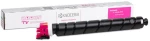 KYOCERA Toner Magenta TK-8365M