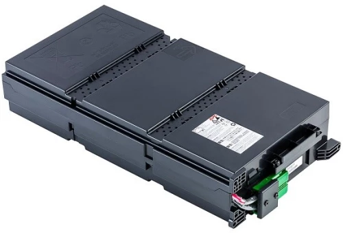 APC Battery Replacement Kit APCRBC141