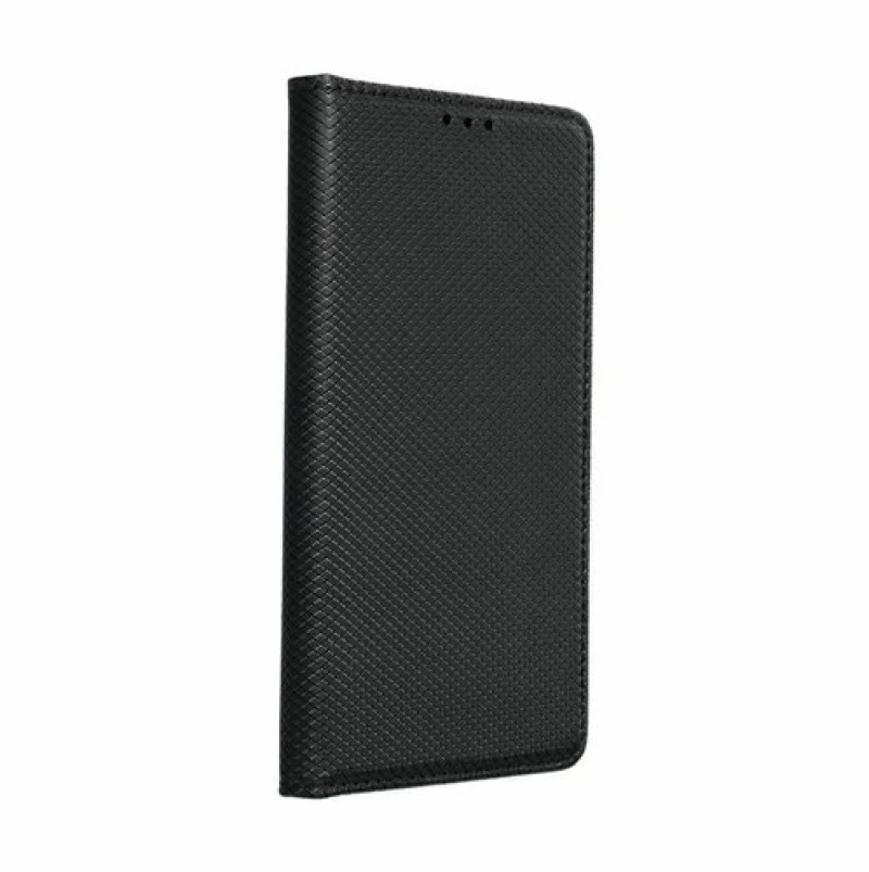 Θήκη Book για Oppo Reno 7 Lite - Black