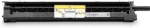 HP 57A printer drum