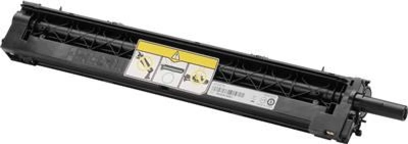 HP 57A printer drum