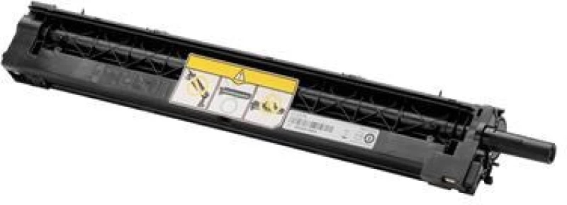 HP 57A printer drum