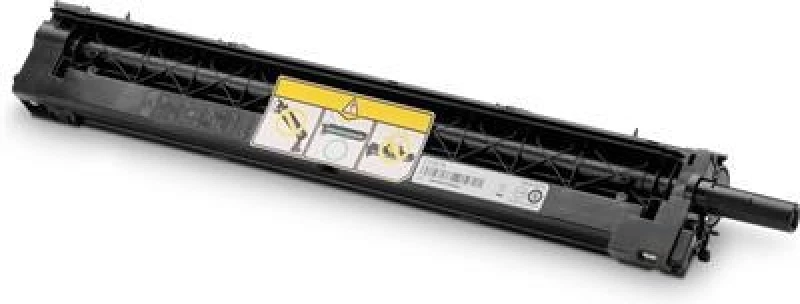 HP 57A printer drum