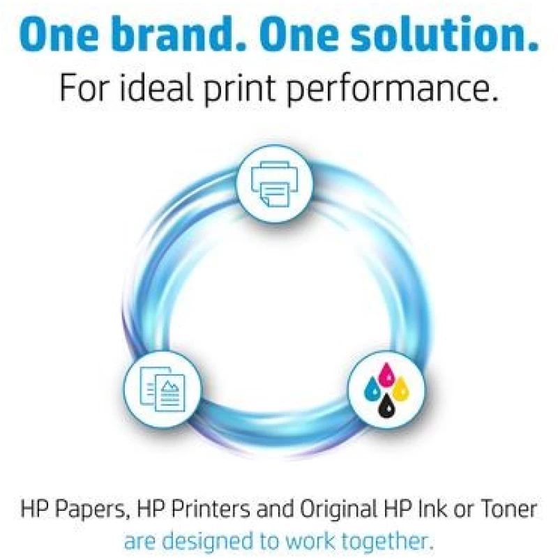 HP 981Y Original Black
