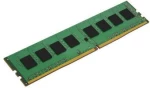 KINGSTON Memory KCP432NS8/8, 8GB DDR4 3200MT/s Single Rank Module