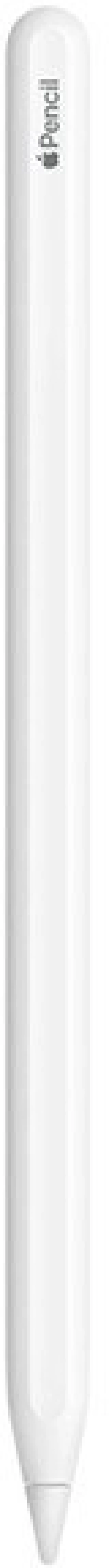 Apple Pencil (2nd Gen) (MU8F2ZM/A)