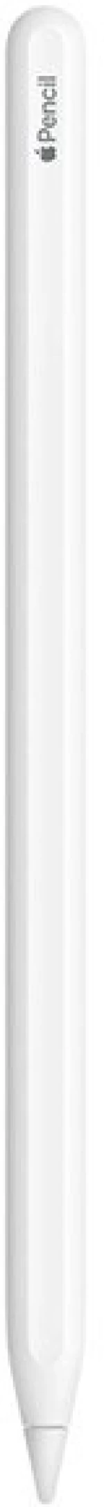 Apple Pencil (2nd Gen) (MU8F2ZM/A)