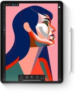 Apple Pencil (2nd Gen) (MU8F2ZM/A)