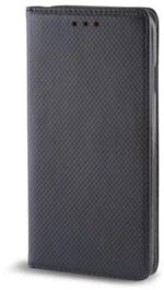Θήκη Book για Xiaomi Redmi 13C 5G - Black