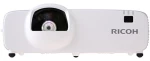 Ricoh Projector WUL5A40ST