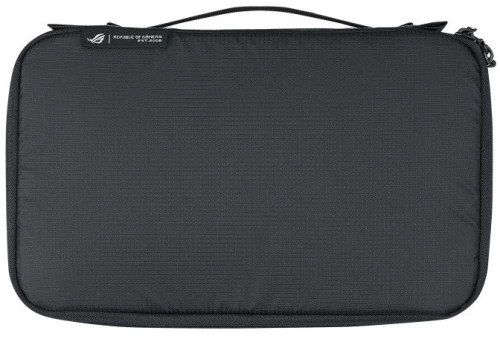 ASUS ROG TECH POUCH BC1003