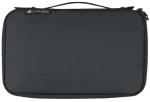 ASUS ROG TECH POUCH BC1003