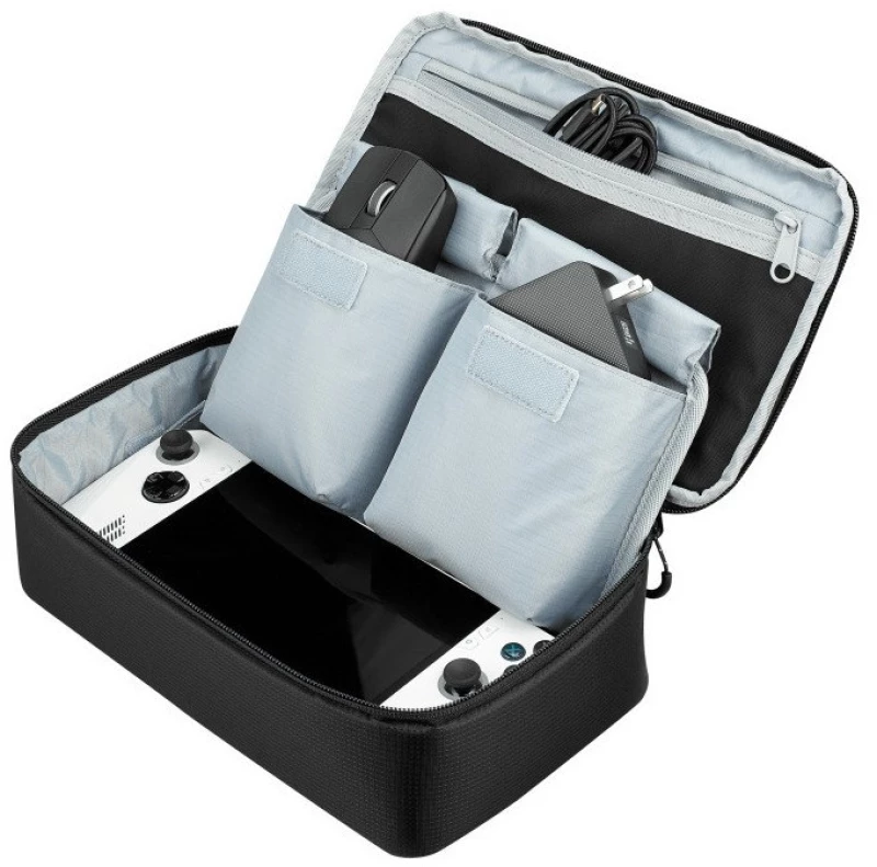 ASUS ROG TECH POUCH BC1003