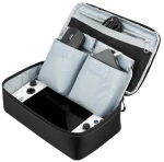 ASUS ROG TECH POUCH BC1003