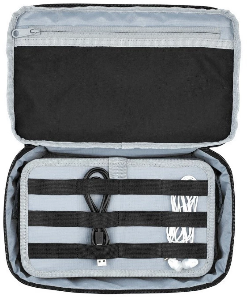 ASUS ROG TECH POUCH BC1003