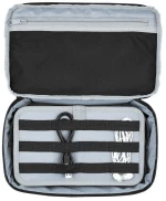ASUS ROG TECH POUCH BC1003