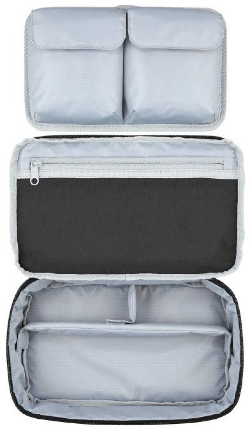 ASUS ROG TECH POUCH BC1003