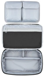 ASUS ROG TECH POUCH BC1003