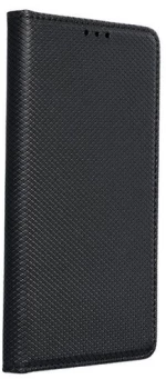 Θήκη Book για Xiaomi Redmi 13 4G / Xiaomi Redmi 13 5G - Black
