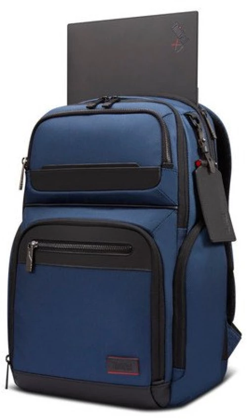 LENOVO ThinkPad Executive 16'' Backpack