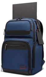LENOVO ThinkPad Executive 16'' Backpack