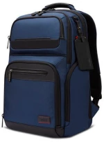 LENOVO ThinkPad Executive 16'' Backpack