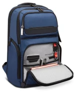 LENOVO ThinkPad Executive 16'' Backpack