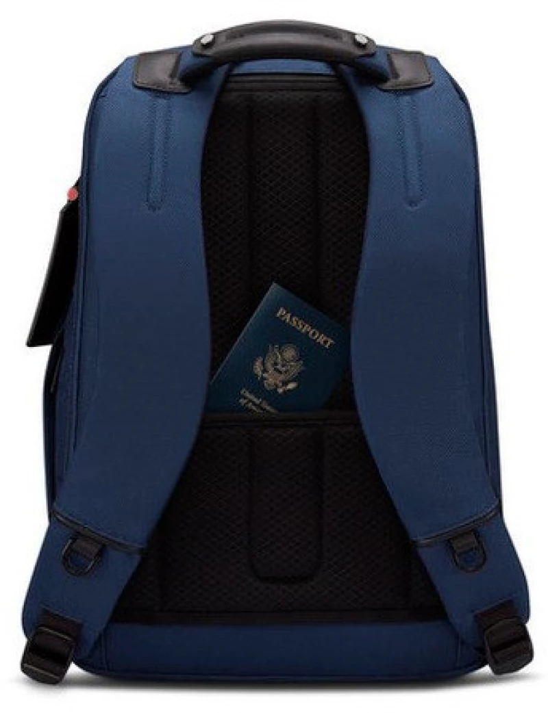 LENOVO ThinkPad Executive 16'' Backpack