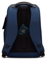LENOVO ThinkPad Executive 16'' Backpack