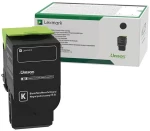 LEXMARK Toner Black 75M2XK0