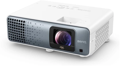 BENQ PROJECTOR TK710STI