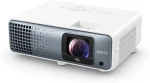 BENQ PROJECTOR TK710STI