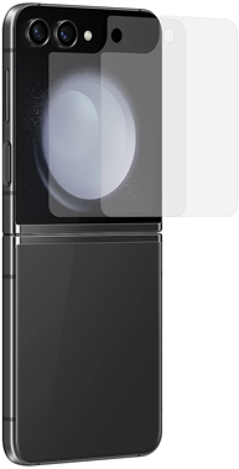 Samsung Front Protection Film Galaxy Z Flip5