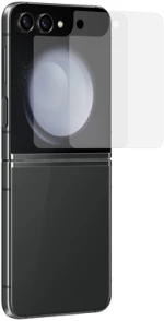 Samsung Front Protection Film Galaxy Z Flip5