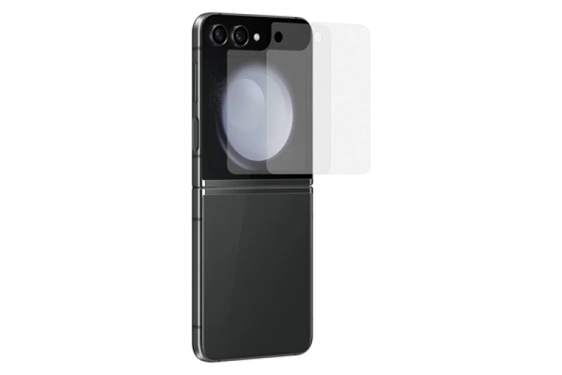 Samsung Front Protection Film Galaxy Z Flip5