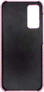 Vivid Woven Pattern Case Samsung Galaxy A14 4G/5G Multicolour