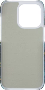 Vivid TPU Case Apple iPhone 14 Pro Max Marble