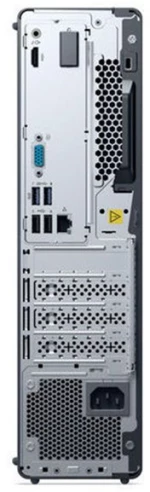 PC LV TC neo30s i5/16/512/11P 13DK000YMG