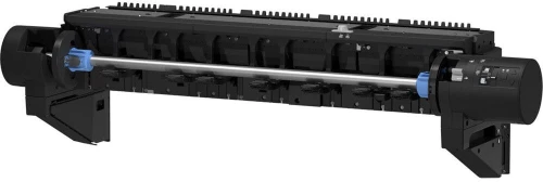 CANON ROLL UNIT RU-42