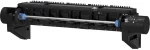CANON ROLL UNIT RU-42